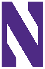 Northwestern_Wildcats_logo.svg