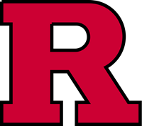 Rutgers_athletics_logo.svg
