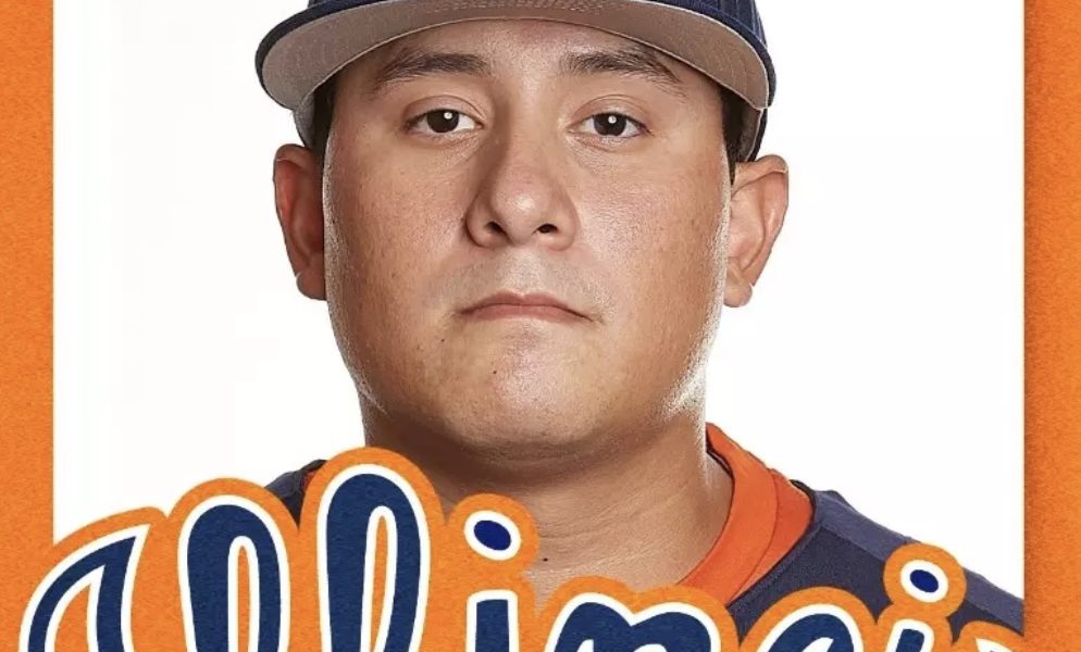 Luevanos to take on coaching duties for Illinois