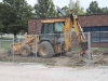 10const-003