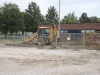 10const-004