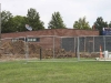 10const-005