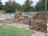 10const-006