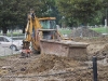 10const-007