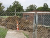10const-008