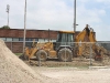 10const-010