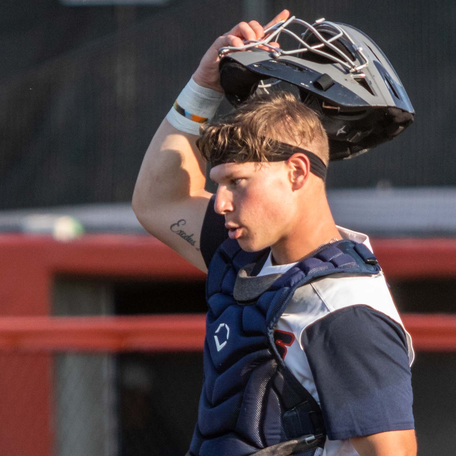 Cambria College Classic awaits the Illini this weekend Illinois